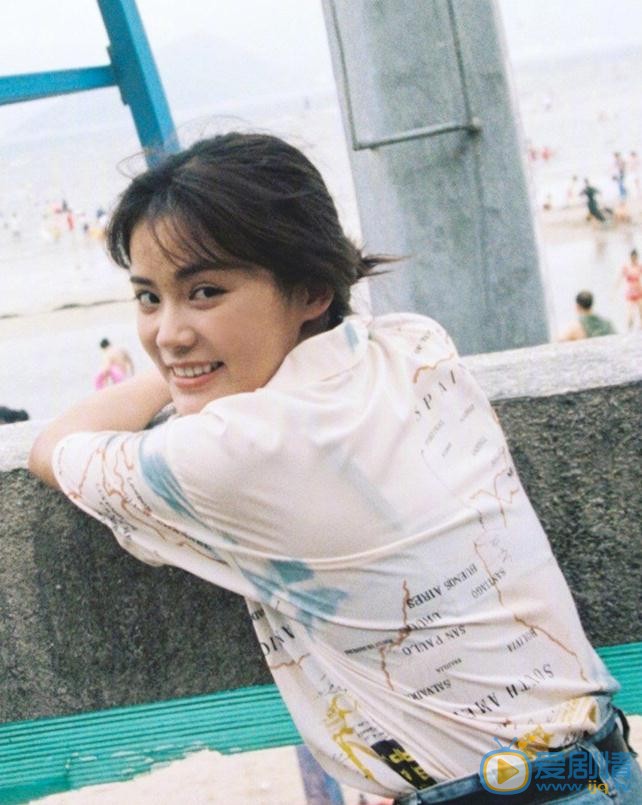 洪潇旅游写真 洪潇高清写真_洪潇高清剧照