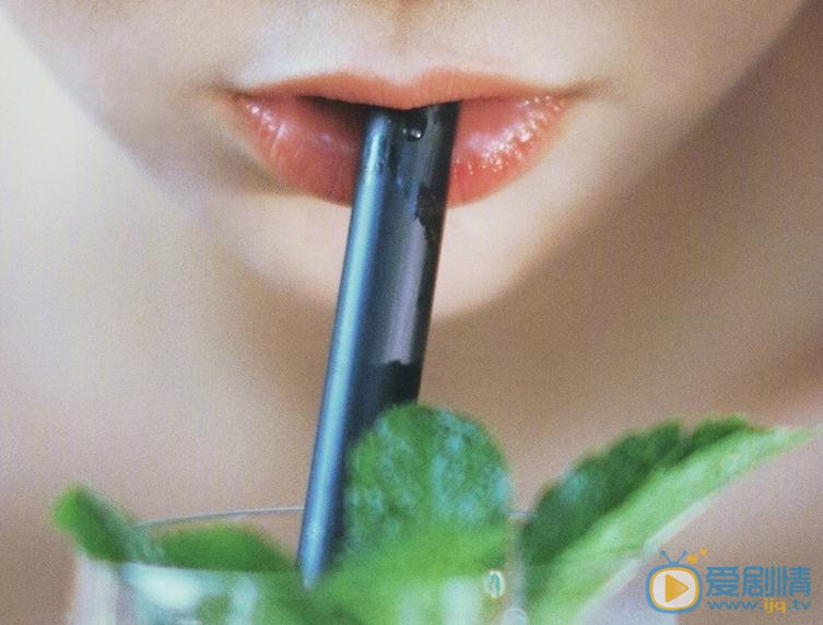 洪潇旅游写真 洪潇高清写真_洪潇高清剧照