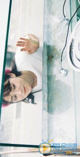 洪潇旅游写真 洪潇高清写真_洪潇高清剧照