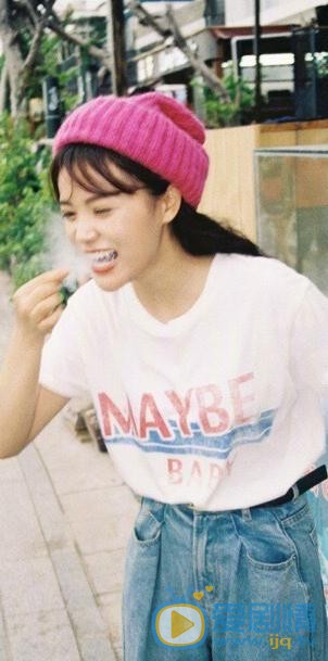 洪潇旅游写真 洪潇高清写真_洪潇高清剧照