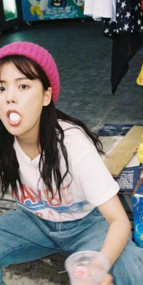 洪潇旅游写真 洪潇高清写真_洪潇高清剧照