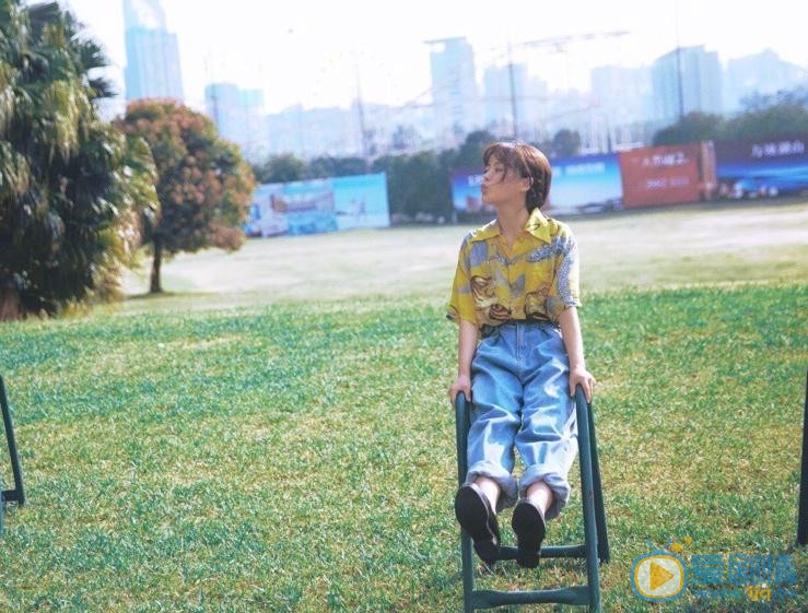 洪潇旅游写真 洪潇高清写真_洪潇高清剧照