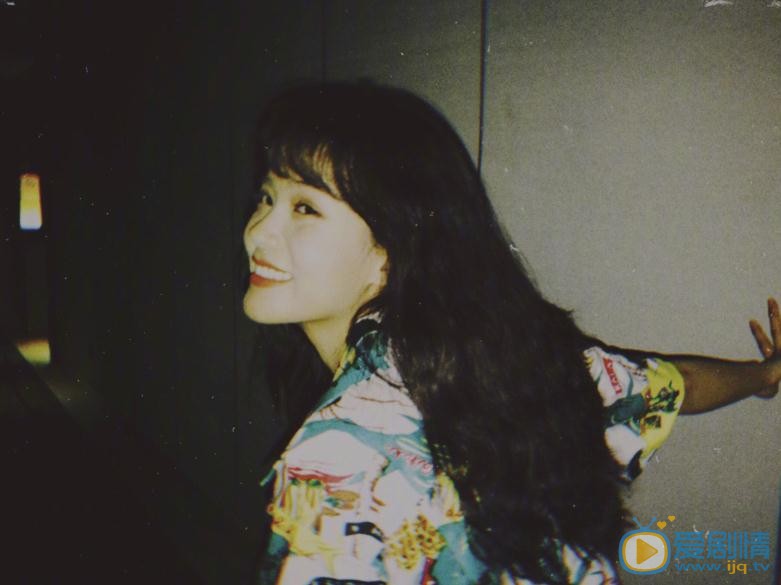 洪潇其他写真 洪潇高清写真_洪潇高清剧照