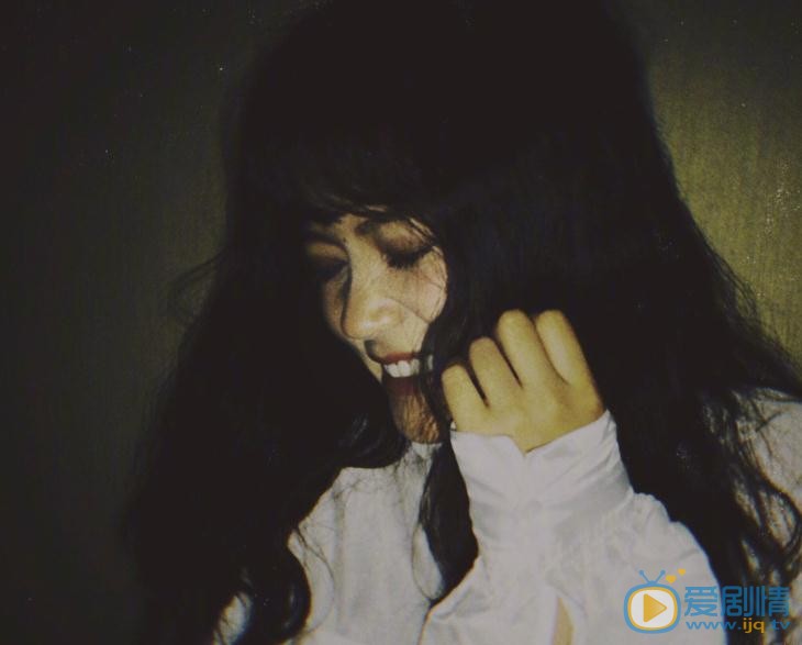 洪潇其他写真 洪潇高清写真_洪潇高清剧照