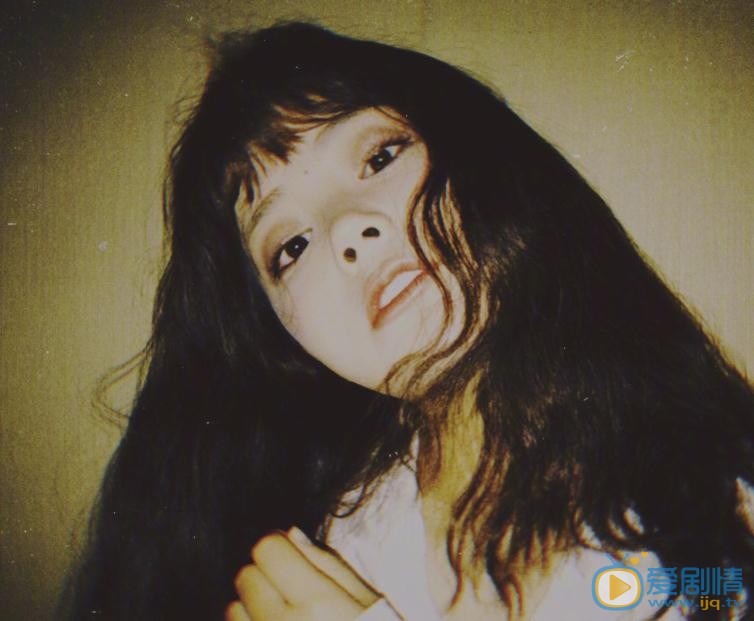 洪潇其他写真 洪潇高清写真_洪潇高清剧照