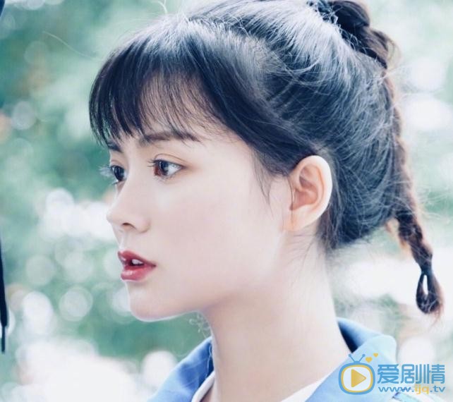 洪潇情侣写真 洪潇高清写真_洪潇高清剧照