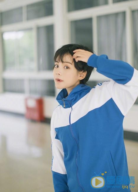 洪潇情侣写真 洪潇高清写真_洪潇高清剧照