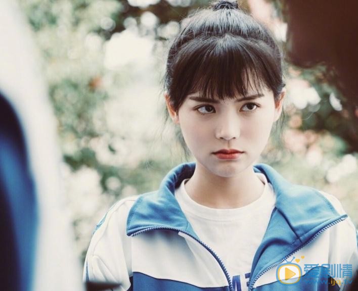 洪潇情侣写真 洪潇高清写真_洪潇高清剧照