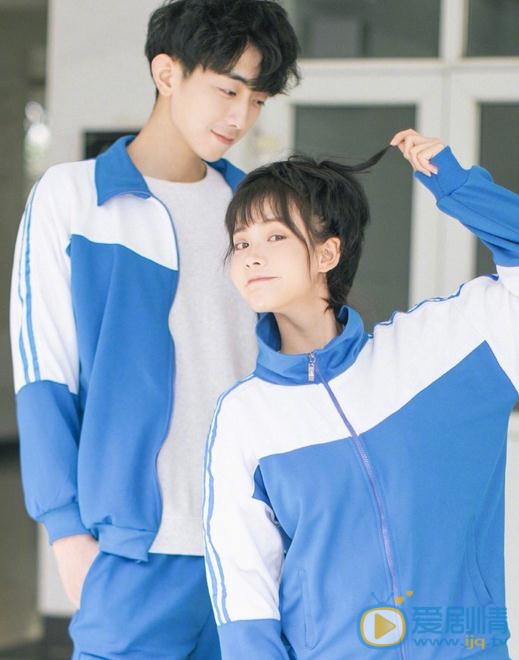 洪潇情侣写真 洪潇高清写真_洪潇高清剧照