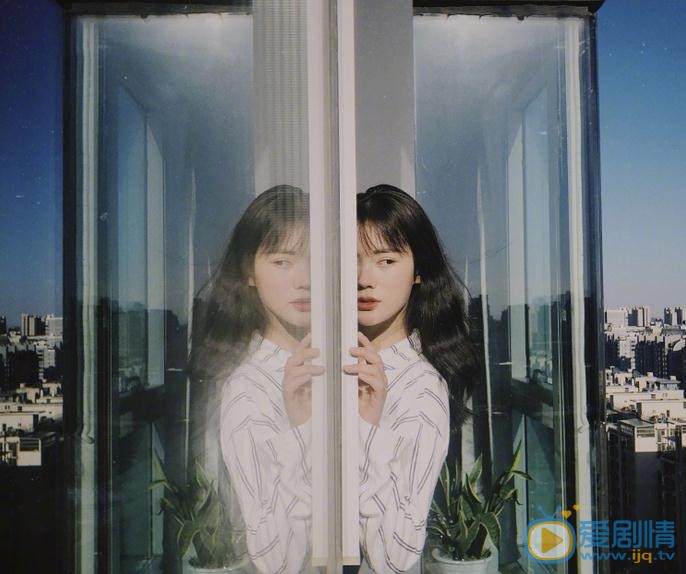 洪潇其他写真 洪潇高清写真_洪潇高清剧照