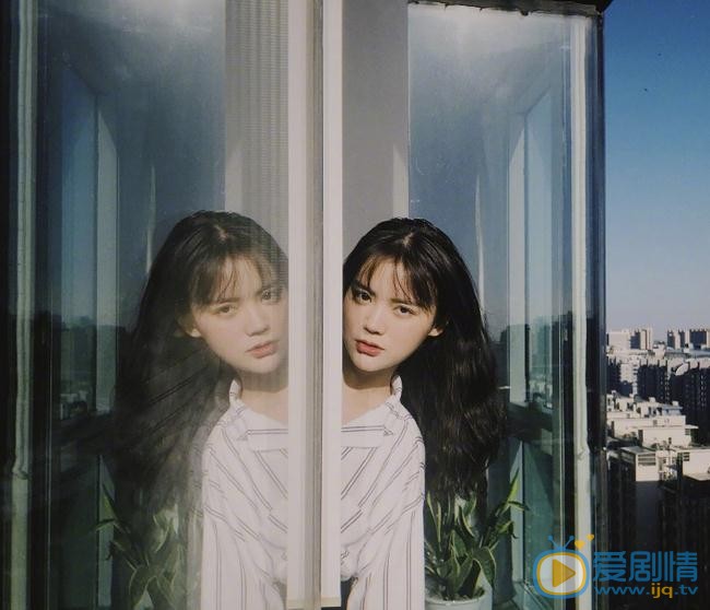 洪潇其他写真 洪潇高清写真_洪潇高清剧照