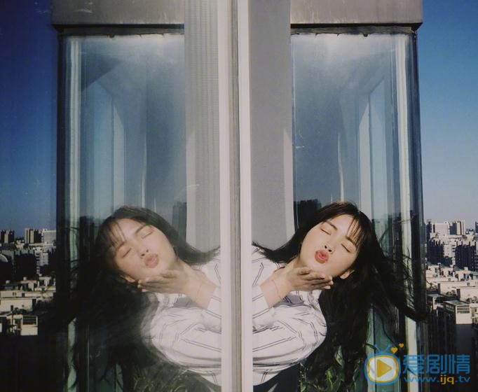 洪潇其他写真 洪潇高清写真_洪潇高清剧照