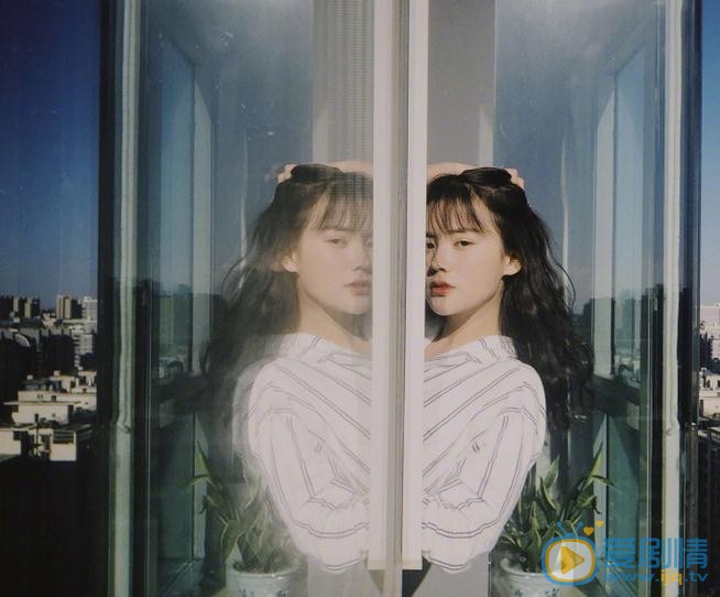 洪潇其他写真 洪潇高清写真_洪潇高清剧照