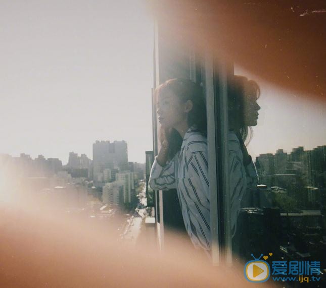 洪潇其他写真 洪潇高清写真_洪潇高清剧照