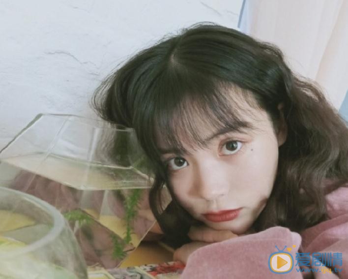 洪潇其他写真 洪潇高清写真_洪潇高清剧照