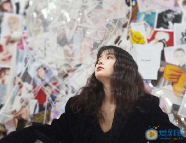 洪潇其他写真 洪潇高清写真_洪潇高清剧照