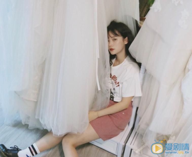 洪潇其他写真 洪潇高清写真_洪潇高清剧照
