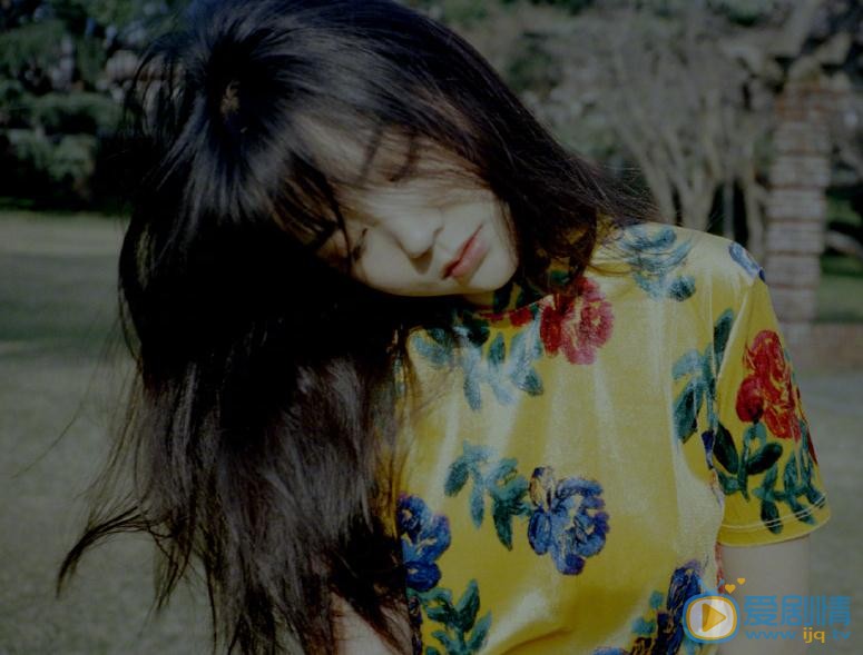 洪潇时尚写真 洪潇高清写真_洪潇高清剧照