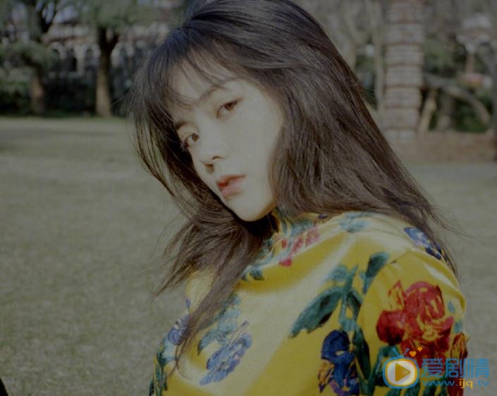 洪潇时尚写真 洪潇高清写真_洪潇高清剧照