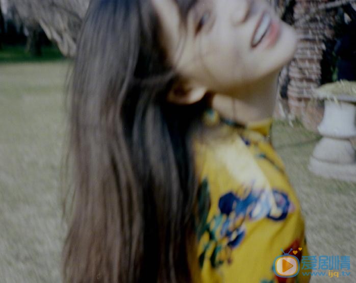 洪潇时尚写真 洪潇高清写真_洪潇高清剧照
