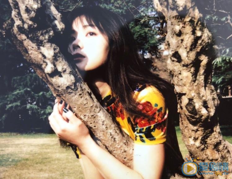 洪潇时尚写真 洪潇高清写真_洪潇高清剧照
