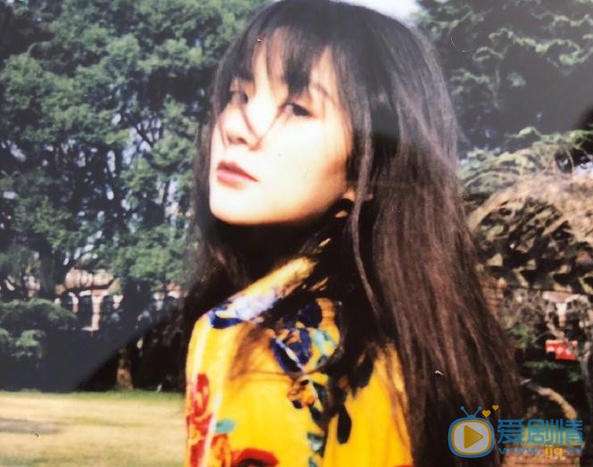 洪潇时尚写真 洪潇高清写真_洪潇高清剧照