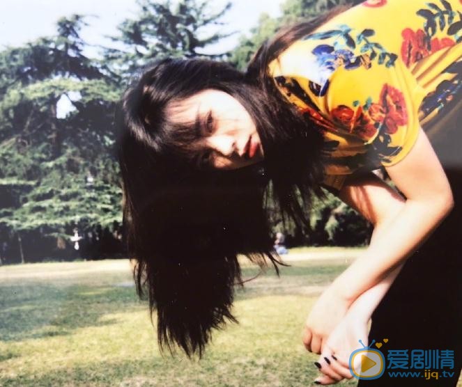 洪潇时尚写真 洪潇高清写真_洪潇高清剧照