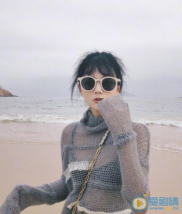 洪潇旅游照 洪潇高清写真_洪潇高清剧照