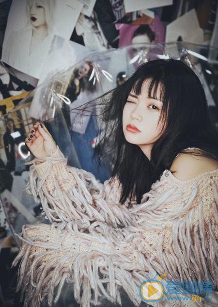 洪潇婚纱写真 洪潇高清写真_洪潇高清剧照