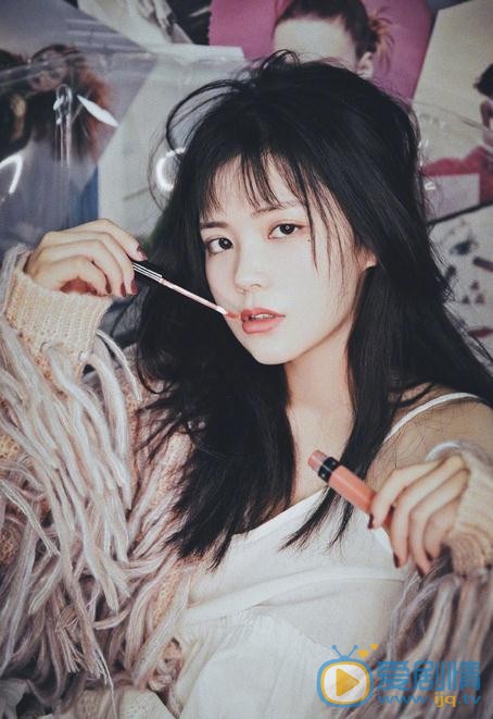 洪潇婚纱写真 洪潇高清写真_洪潇高清剧照