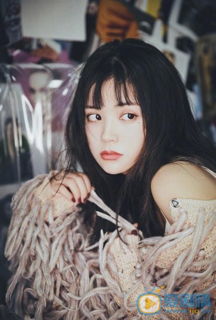 洪潇婚纱写真 洪潇高清写真_洪潇高清剧照