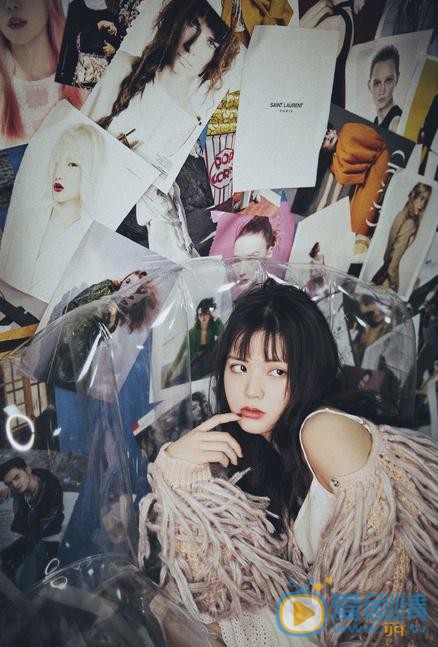 洪潇婚纱写真 洪潇高清写真_洪潇高清剧照