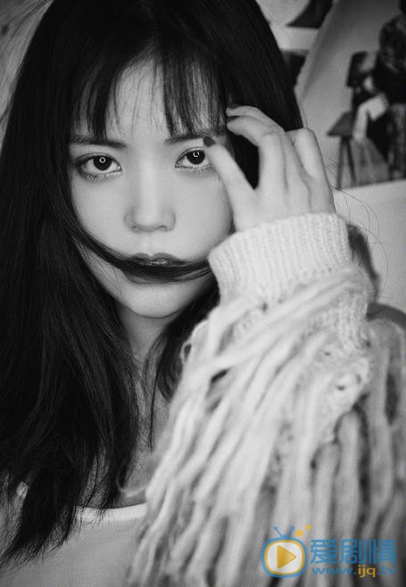 洪潇婚纱写真 洪潇高清写真_洪潇高清剧照