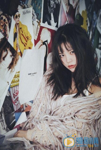 洪潇婚纱写真 洪潇高清写真_洪潇高清剧照