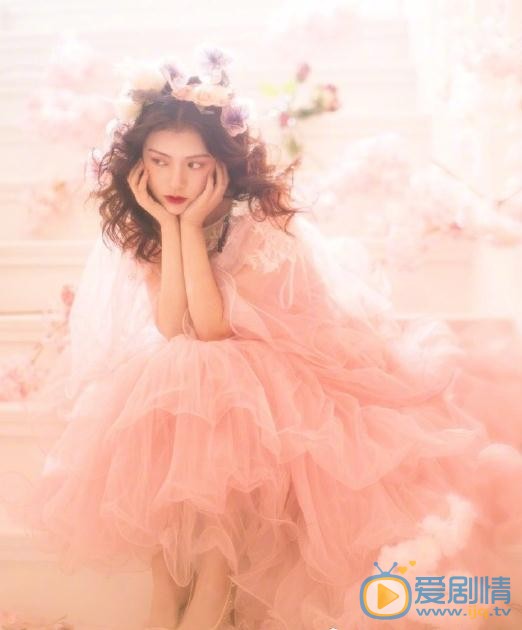 洪潇婚纱写真 洪潇高清写真_洪潇高清剧照