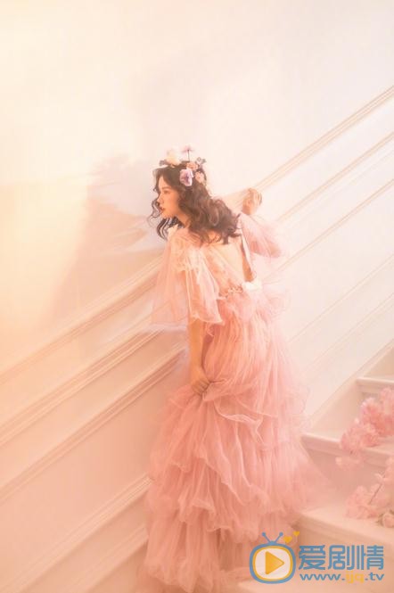 洪潇婚纱写真 洪潇高清写真_洪潇高清剧照