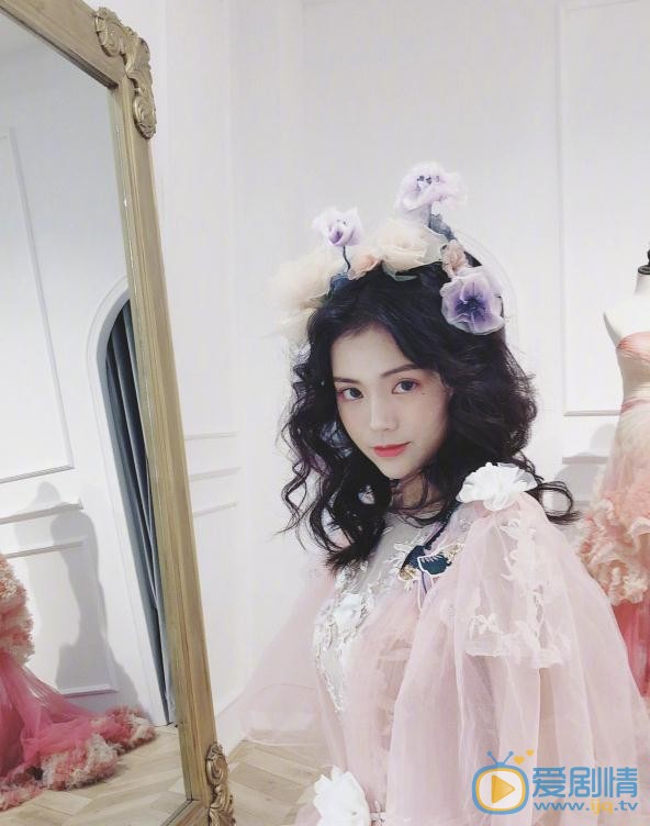 洪潇婚纱写真 洪潇高清写真_洪潇高清剧照