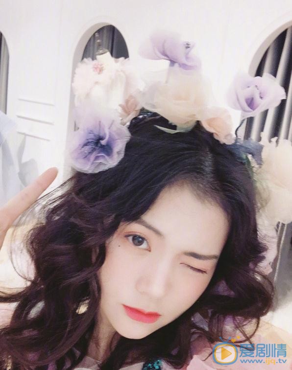 洪潇婚纱写真 洪潇高清写真_洪潇高清剧照