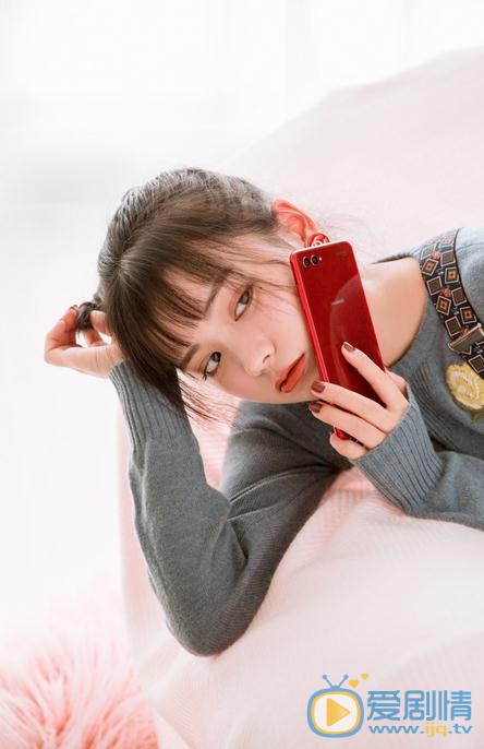 洪潇写真 洪潇高清写真_洪潇高清剧照