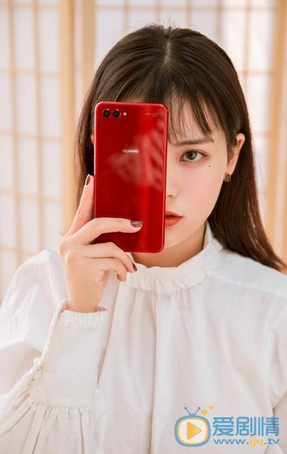 洪潇写真 洪潇高清写真_洪潇高清剧照