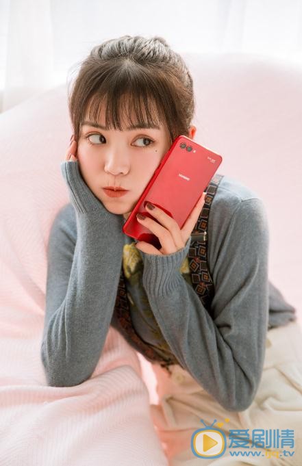 洪潇写真 洪潇高清写真_洪潇高清剧照