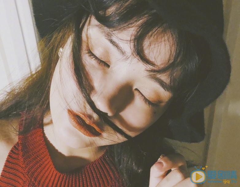 洪潇时尚写真 洪潇高清写真_洪潇高清剧照