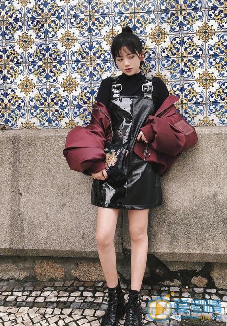 洪潇生活照 洪潇高清写真_洪潇高清剧照