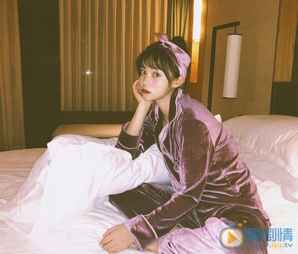 洪潇家居写真 洪潇高清写真_洪潇高清剧照