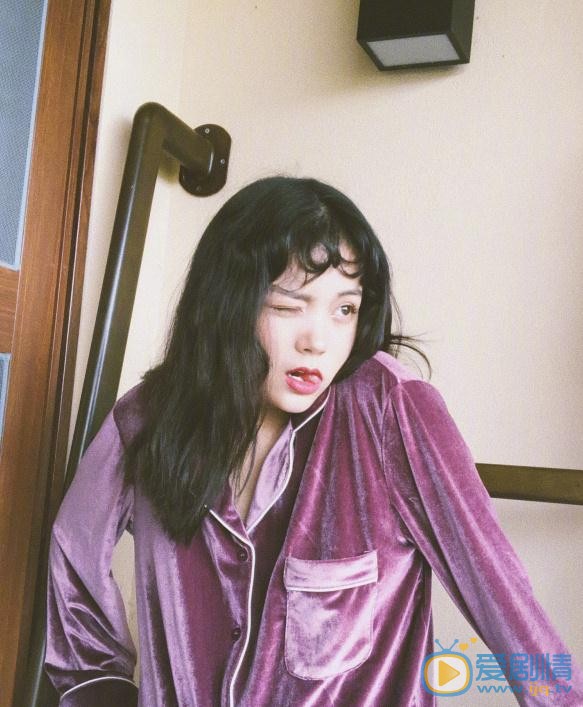 洪潇家居写真 洪潇高清写真_洪潇高清剧照