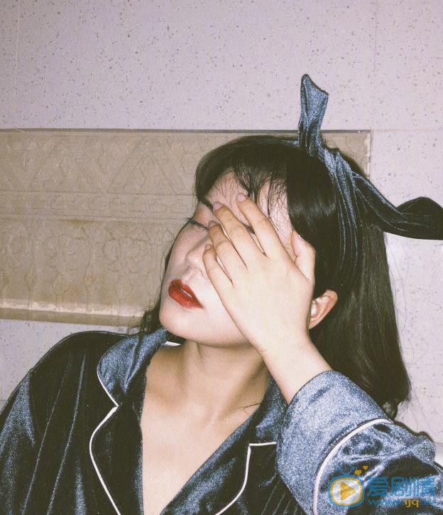 洪潇家居写真 洪潇高清写真_洪潇高清剧照