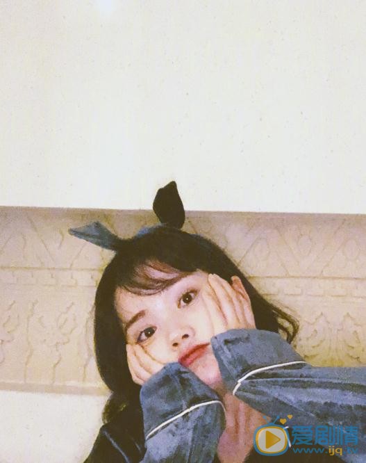 洪潇家居写真 洪潇高清写真_洪潇高清剧照