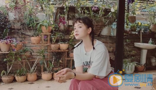 洪潇可爱写真 洪潇高清写真_洪潇高清剧照