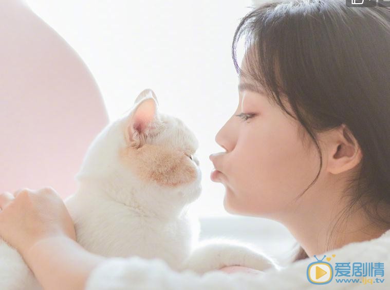 洪潇气质写真 洪潇高清写真_洪潇高清剧照