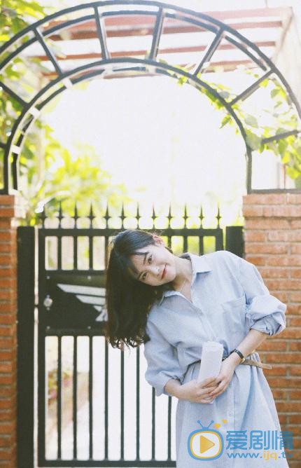 洪潇气质写真 洪潇高清写真_洪潇高清剧照